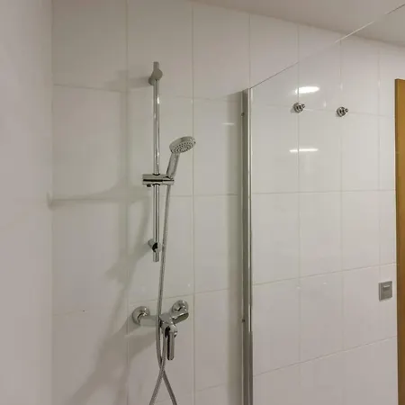 Apartamento Calle Pizarro, Nº 8, El Médano